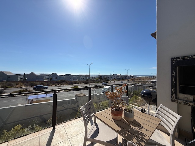 2 Bedroom Property for Sale in Big Bay Western Cape